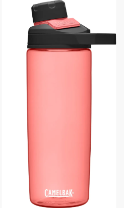 CamelBak Chute Mag Tritan Renew Hiking Water Bottles