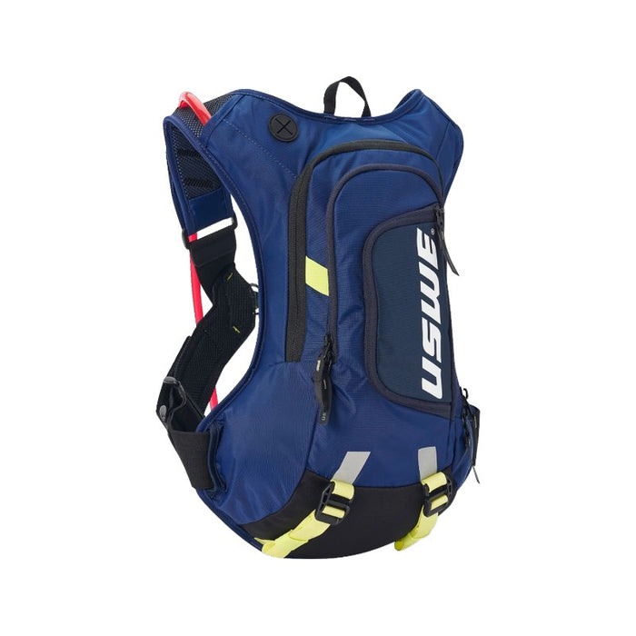 USWE Moto Hydro Enduro Motorcycle Hydration