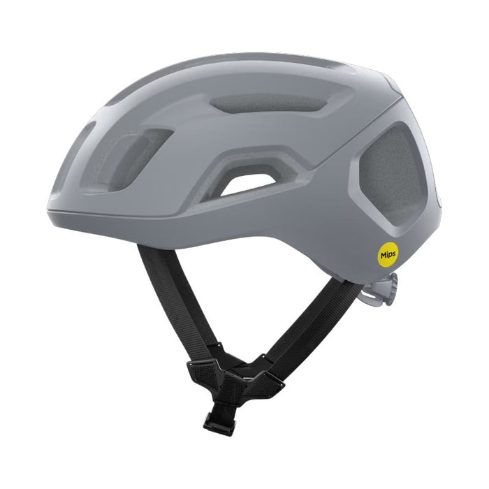 POC Ventral Air MIPS Bicycle Helmets