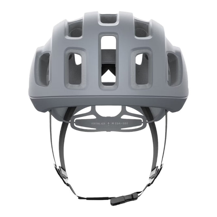 POC Ventral Air MIPS Bicycle Helmets