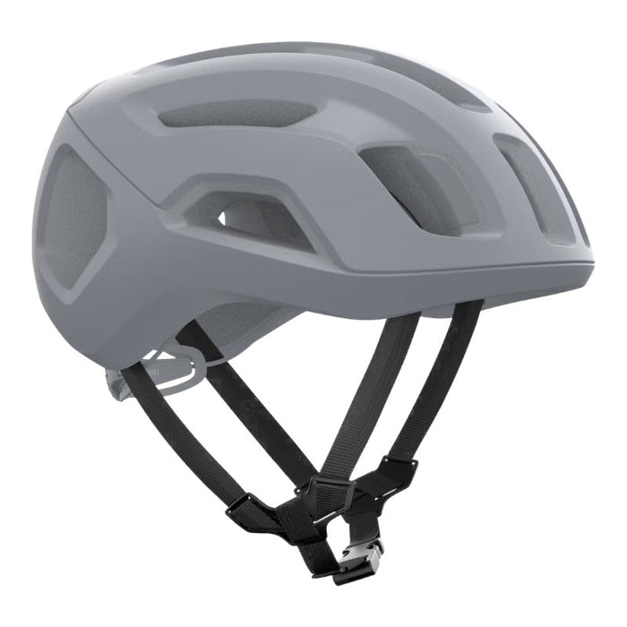 POC Ventral Air MIPS Bicycle Helmets