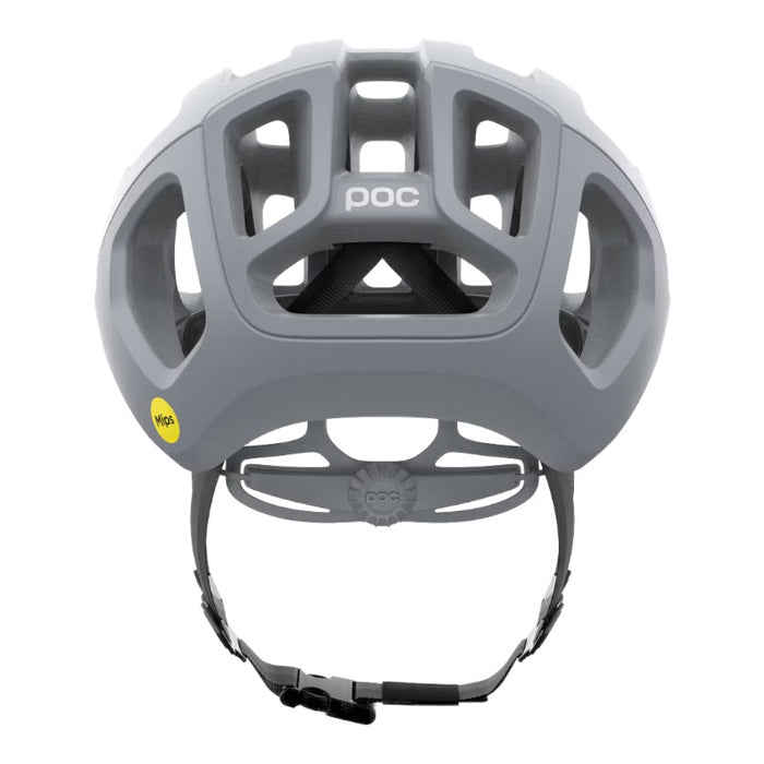 POC Ventral Air MIPS Bicycle Helmets