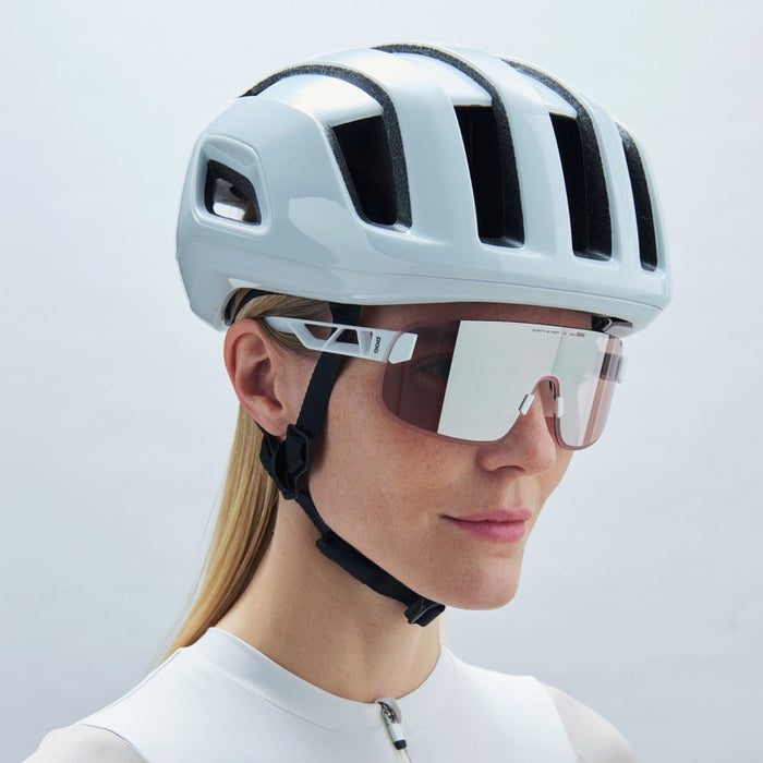 POC Cytal Bicycle Helmets