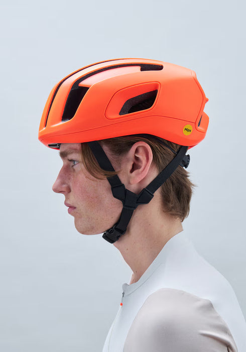 POC Cytal MIPS Bicycle Helmets
