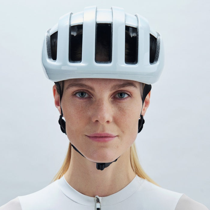 POC Cytal Bicycle Helmets