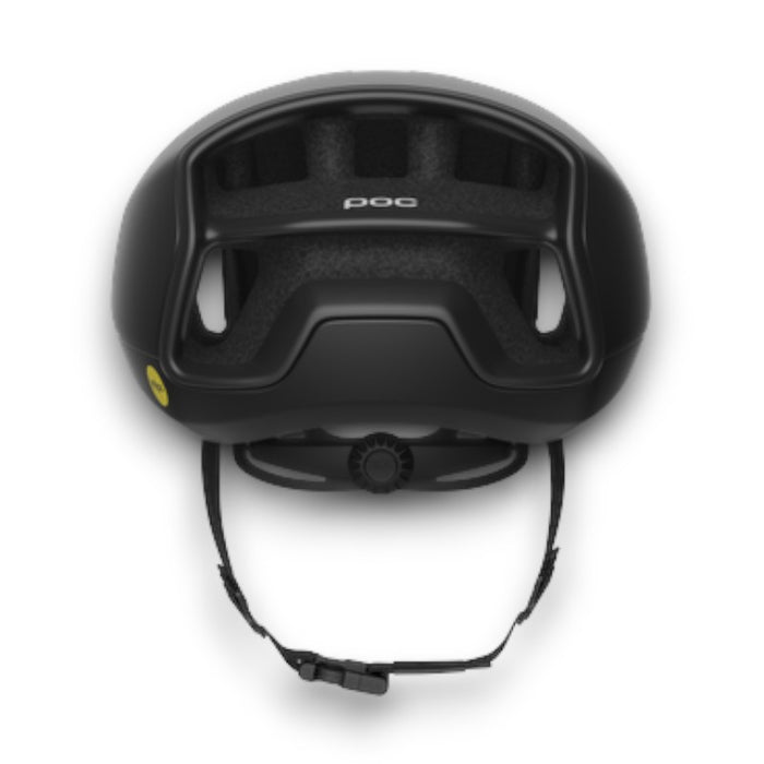 POC Cytal Bicycle Helmets