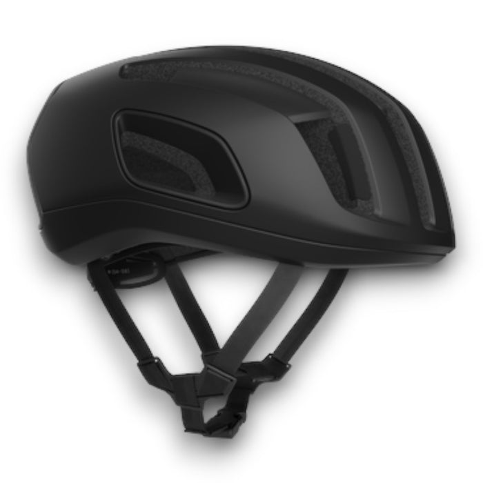 POC Cytal Bicycle Helmets