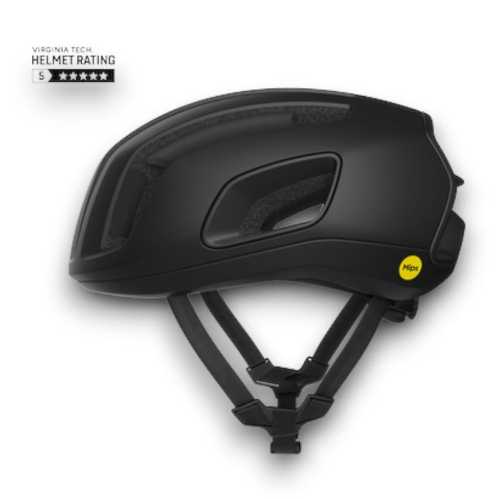 POC Cytal Bicycle Helmets