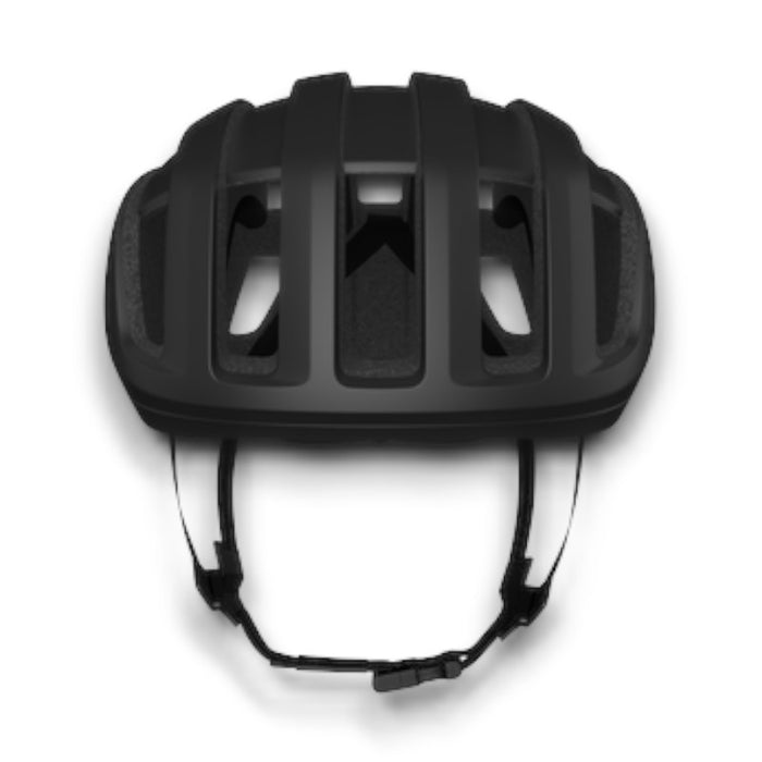 POC Cytal Bicycle Helmets