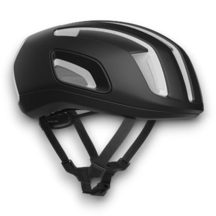 POC Cytal Bicycle Helmets