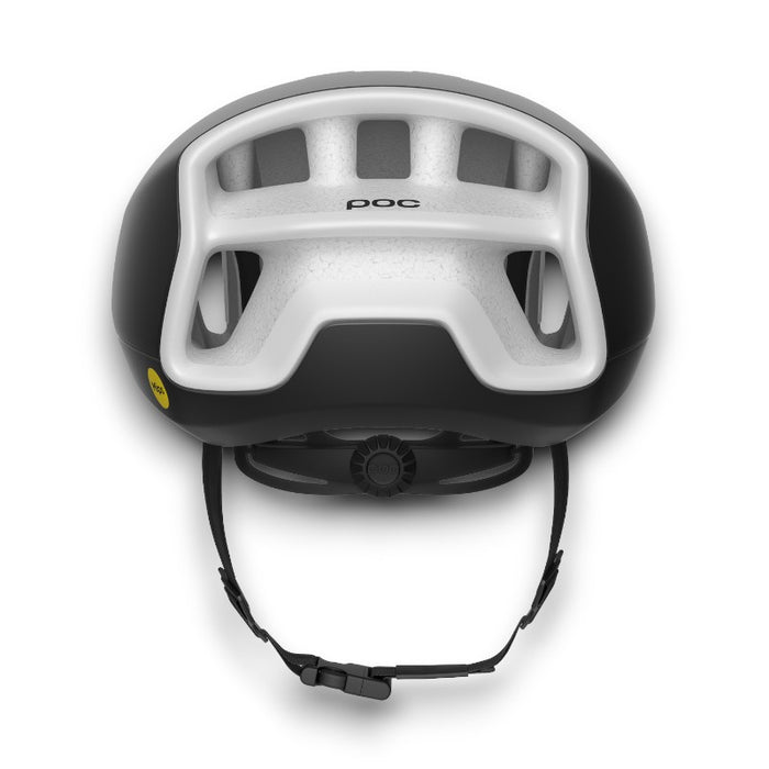 POC Cytal Bicycle Helmets