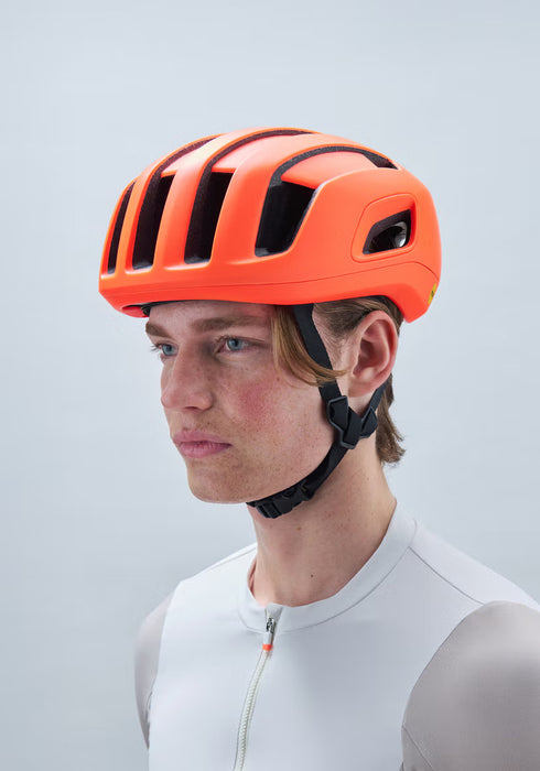 POC Cytal MIPS Bicycle Helmets