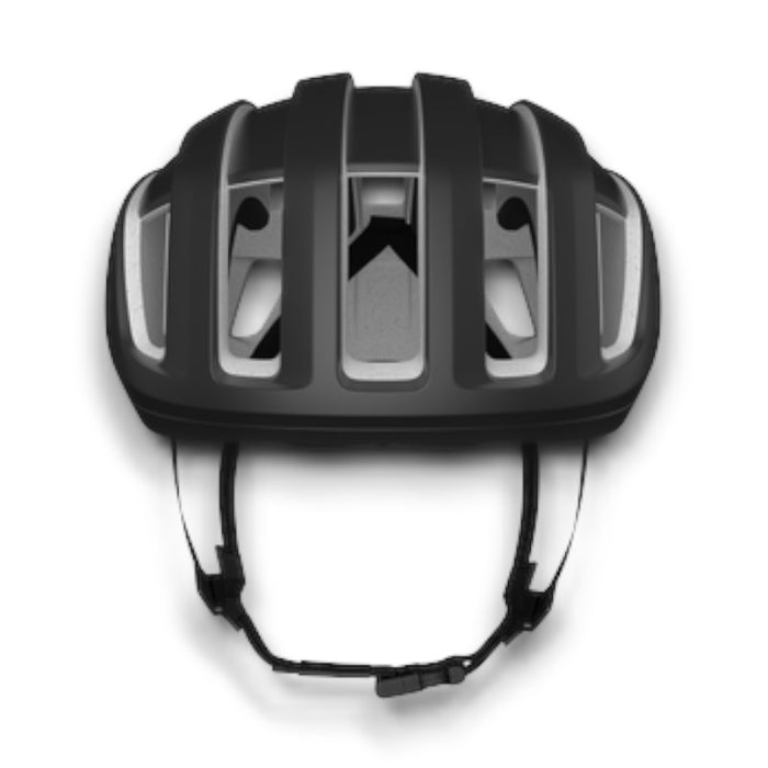 POC Cytal Bicycle Helmets