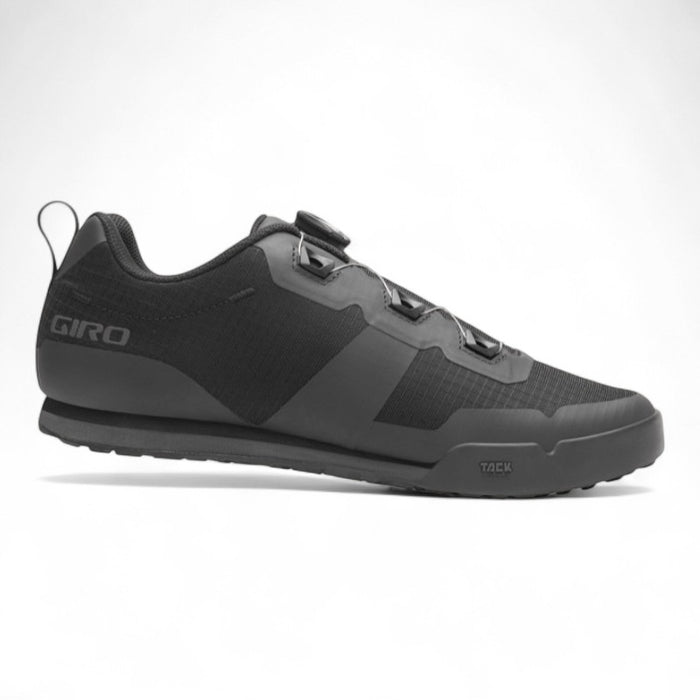 Giro Tracker Bicycle Shoes