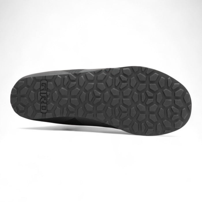 Giro Tracker Bicycle Shoes