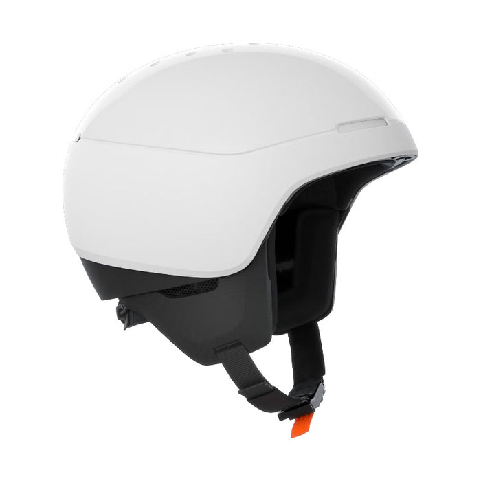 POC Meninx  Uranium Black Matt Snow Helmets