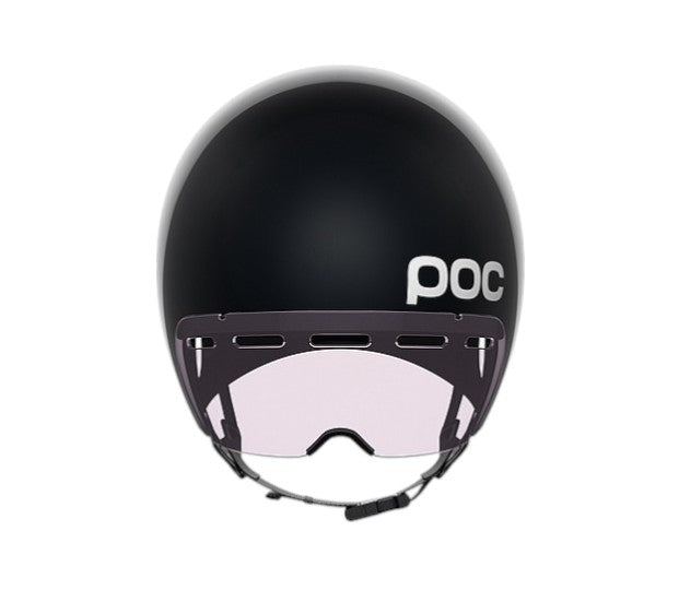 POC Cerebel (Cpsc) Bicycle Helmets