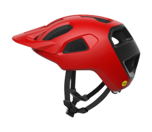 POC Cularis MIPS Bicycle Helmets