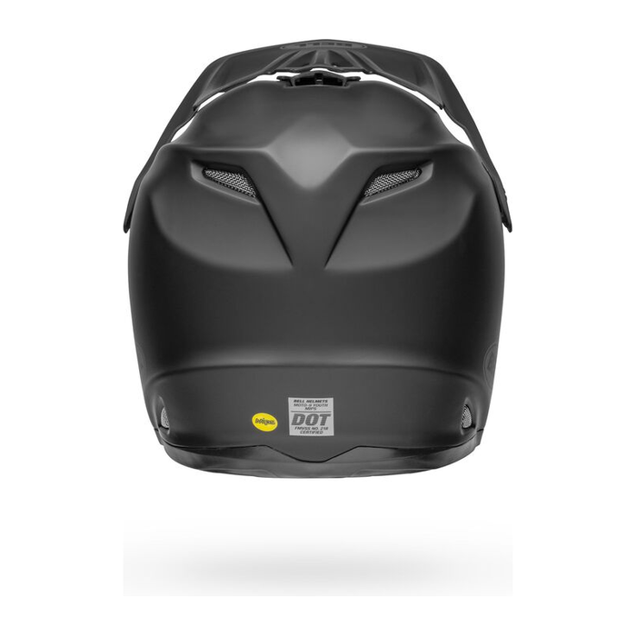 Bell Powersports Moto-9 Youth MIPS Motorcycle Helmets