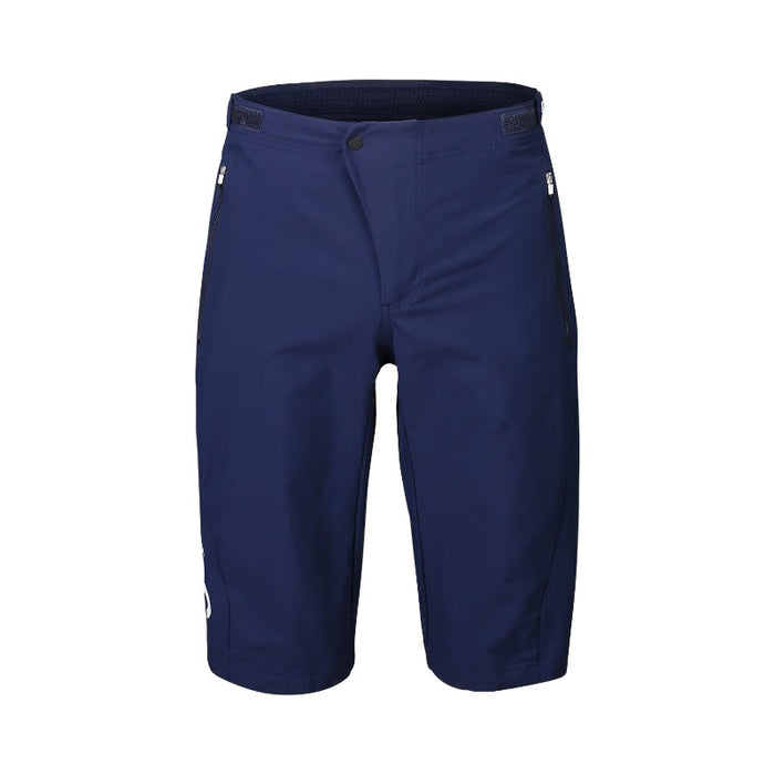 POC Essential Enduro Bicycle Shorts
