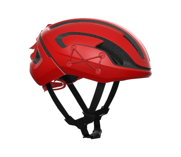 POC Omne Ultra MIPS Bicycle Helmets