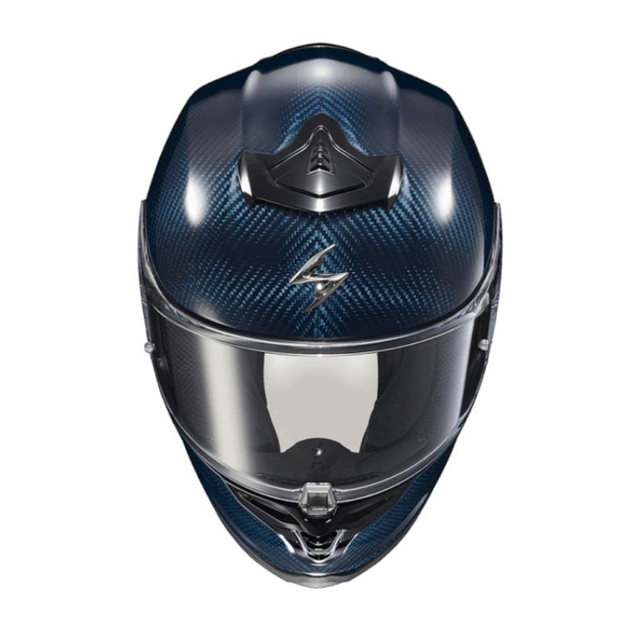 SCORPION EXO-R1 Air Carbon Motorcycle Helmets