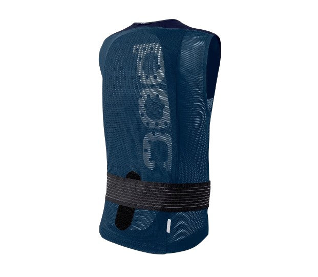 POC Spine VPD 2.0 Bicycle Vests