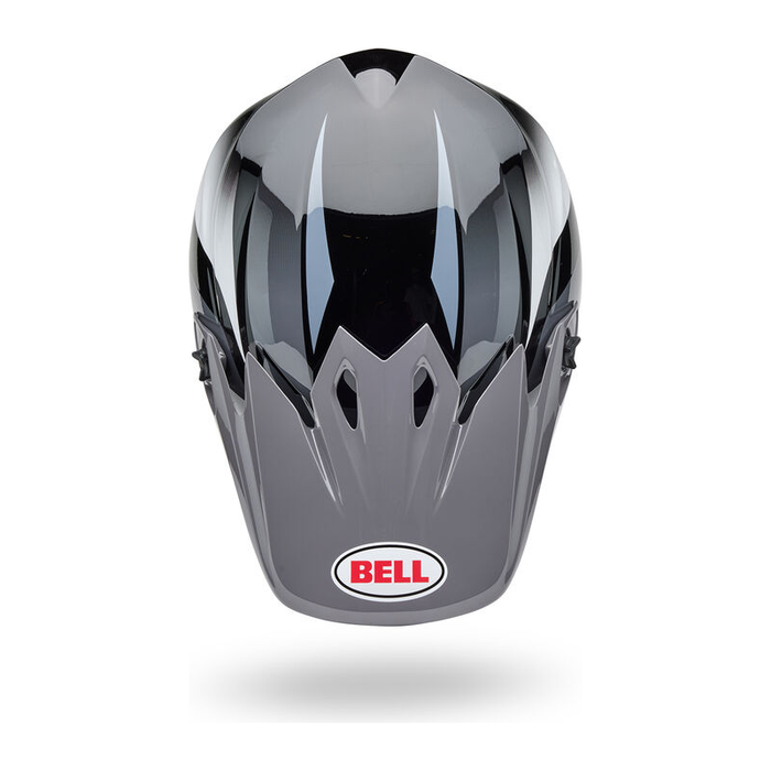 Bell Powersports MX-9 Mips Motorcycle Helmets
