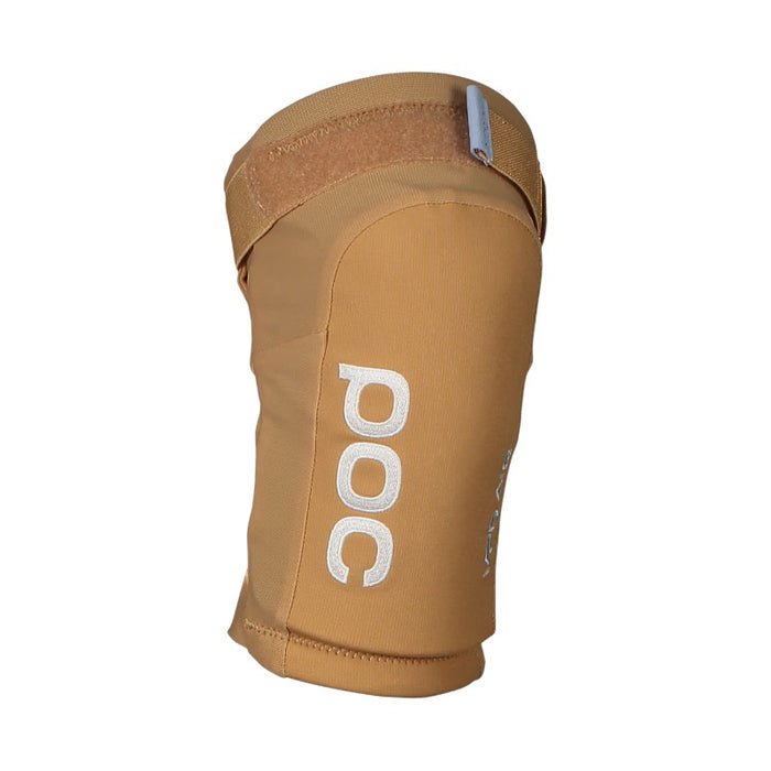 POC Joint VPD Air Knee Bicycle Knee & Shin Pads
