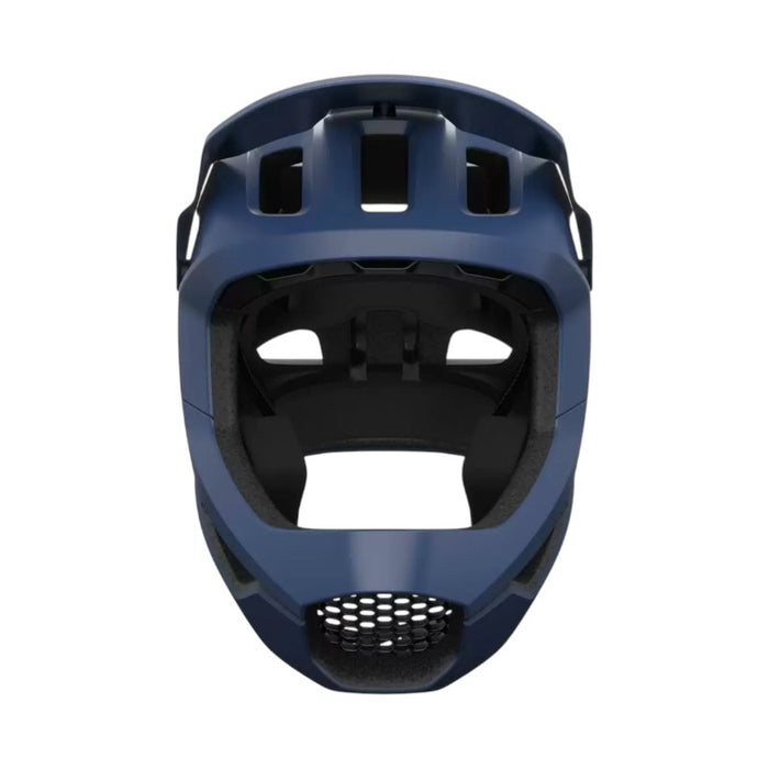 POC Otocon Bicycle Helmets