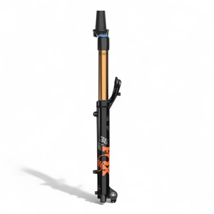FOX Racing 36 Factory Suspension Bicycle Forks