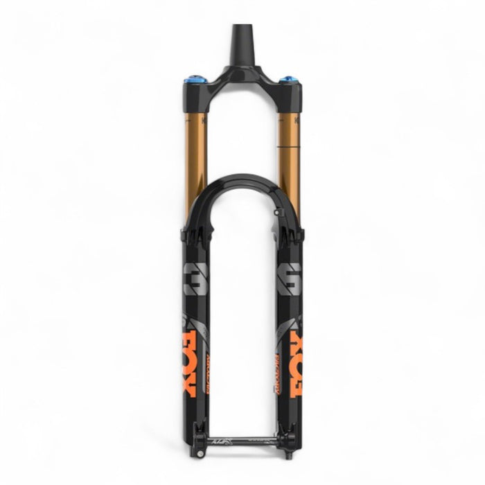 FOX Racing 36 Factory Suspension Bicycle Forks