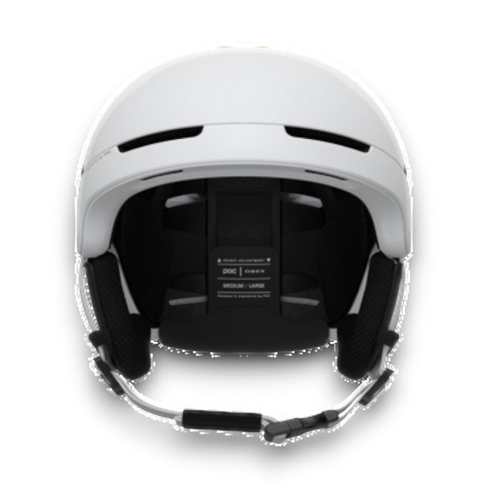 POC Obex BC MIPS Snow Helmets