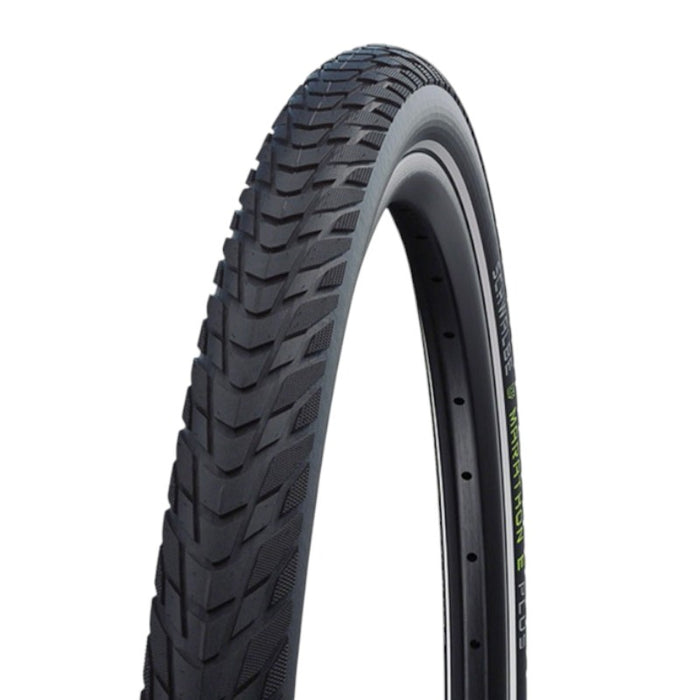 Schwalbe Marathon E-Plus 67TPI E50 Bicycle Tires