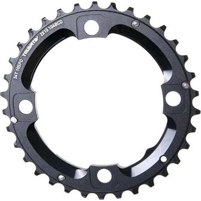 SRAM Outer Bicycle Chainrings