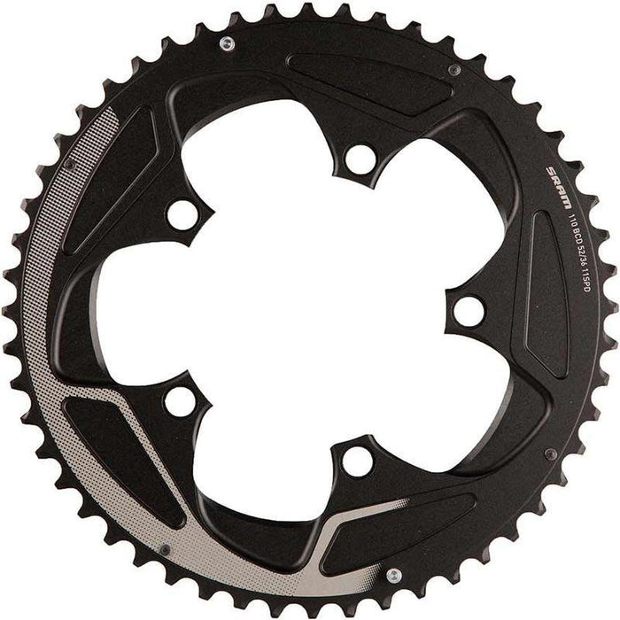 SRAM X-Glide Road Bicycle Chainrings (Non-Series) (Outer)