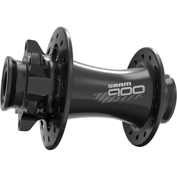 SRAM 900 Series Bicycle Disc Hubs Front and Rear