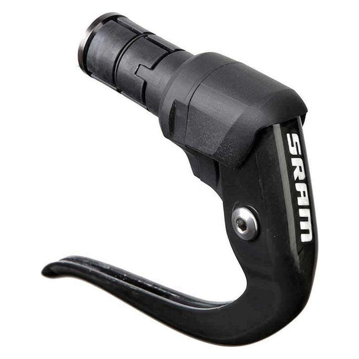 SRAM BL990 Aero Brake Lever Set With Cable Adjuster Bicycle Brake Levers