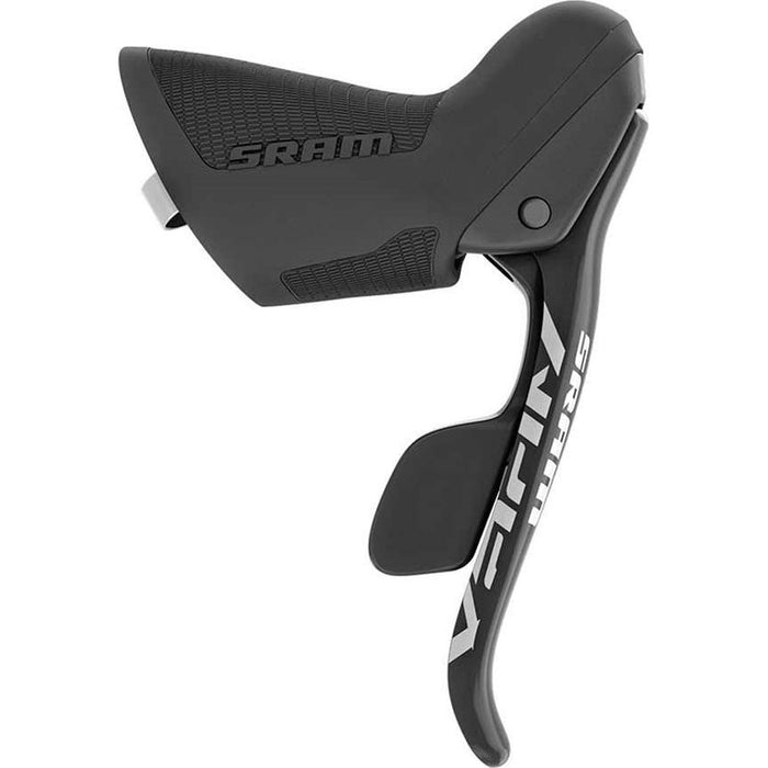 SRAM Apex 1 DoubleTap Brake/Shift Bicycle Brake Levers