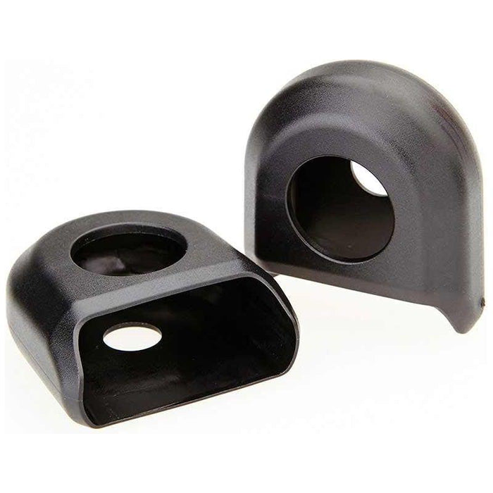 SRAM Crank Arm Boots (Guards) for Descendant Carbon and non-Eagle XX1 and X01 Bicycle Crankarms