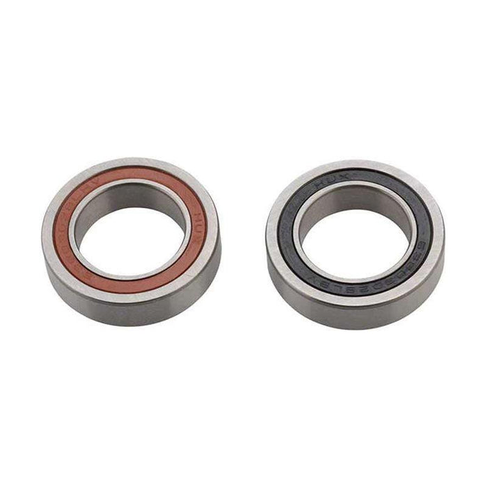 SRAM Hub Bearing Set for X0 / Rise 60 / Roam 30 & 40 / Rail 40 Wheel Models Bicycle Bearings