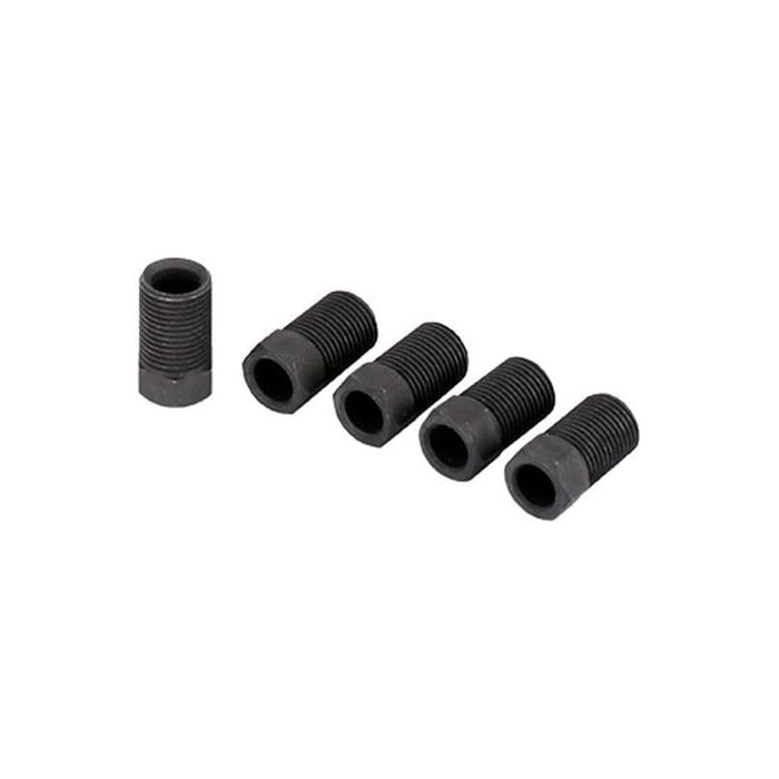 SRAM Compression Bicycle Brake Hoses Nuts for RED eTap