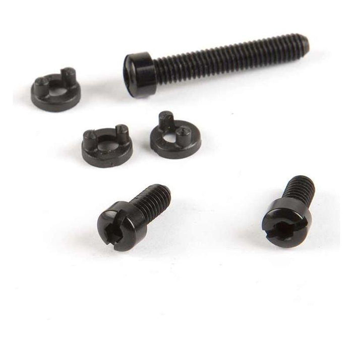 SRAM eTap Limit Screws Bicycle Derailleurs