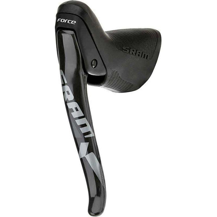 SRAM Force CX1 ErgoDynamic Bicycle Brake Levers