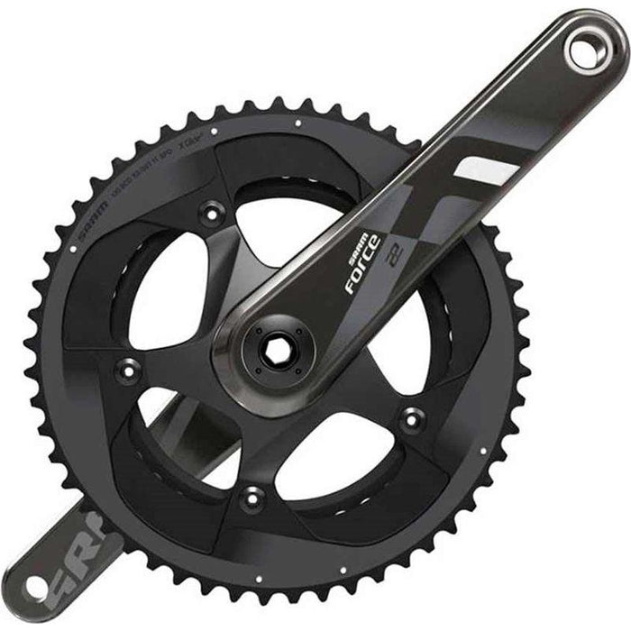 SRAM Force 22 Bicycle Cranksets