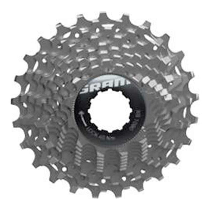 SRAM PG-1170 Bicycle Casettes
