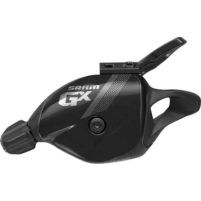 SRAM GX Trigger Bicycle Shifters