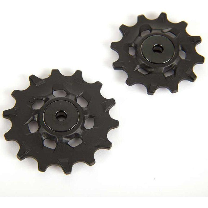 SRAM  GX Rear Bicycle Derailleur Pulleys Kit