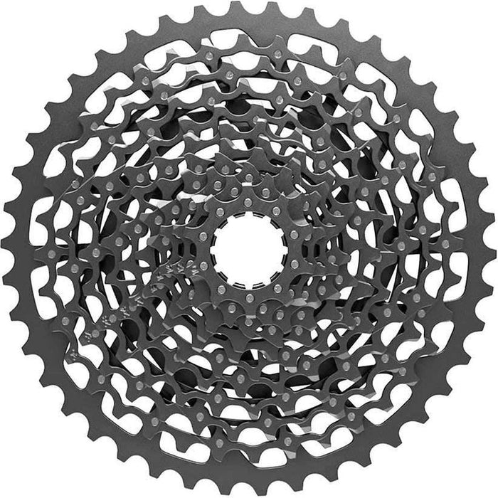 SRAM GX XG-1150 Bicycle Cassettes