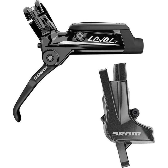 SRAM Level T Disc Bicycle Brake Levers